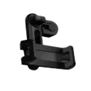 Holder de Rejilla para Carro K608C