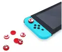 Par de Protectores Joysticks (Grips)