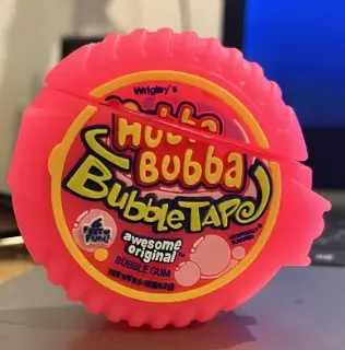 Case de diseño airpods