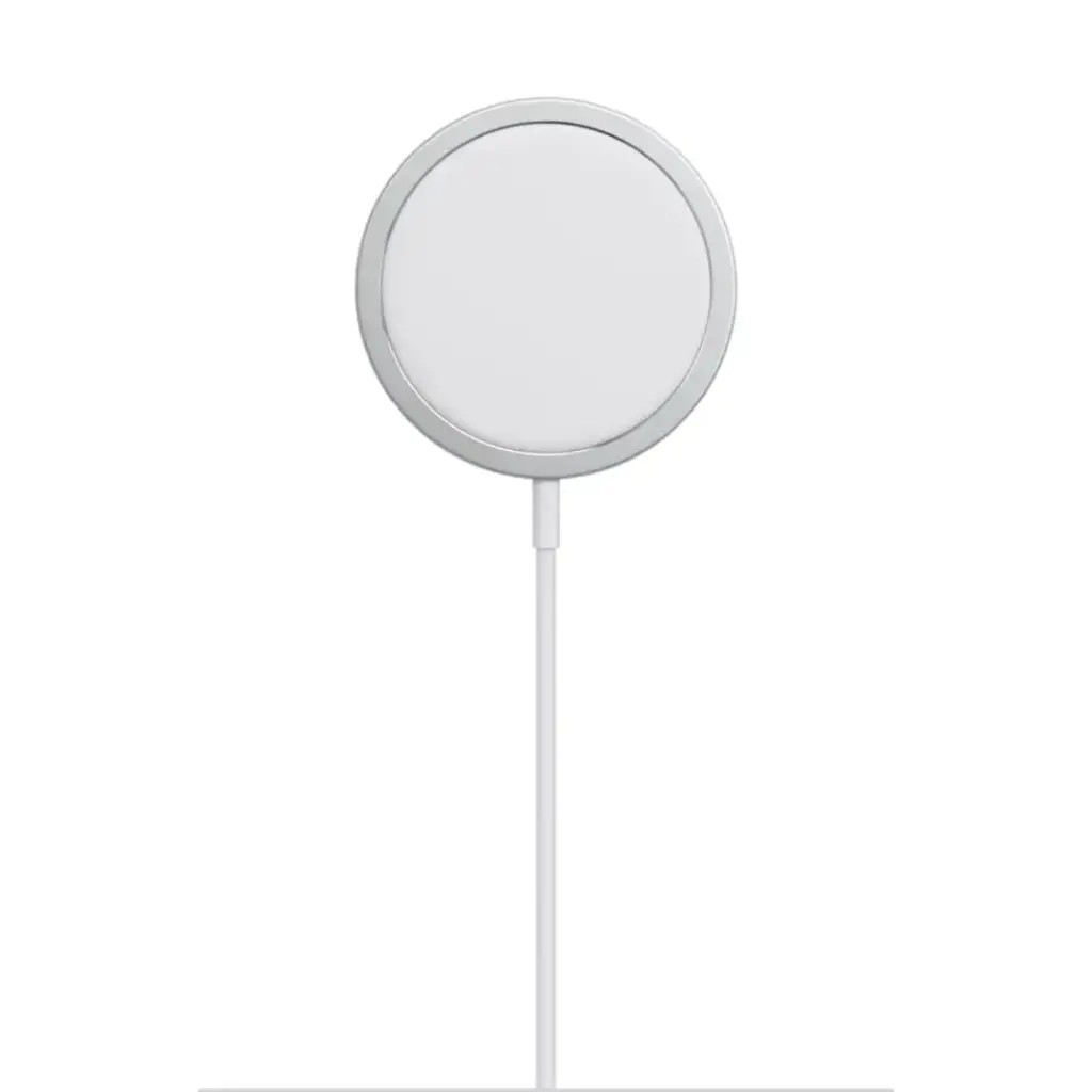 Cargador MagSafe Iphone, Calidad AAA