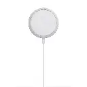 Cargador MagSafe Iphone, Calidad AAA