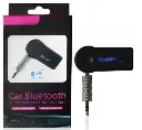 Bluetooth para carro 3.5 mm