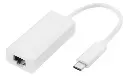 Adaptador tipo C a Ethernet 