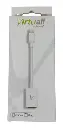 Adaptador Lightning A Entrada Usb 3.0