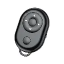 Control Bluetooth para toma de fotos remotas M3