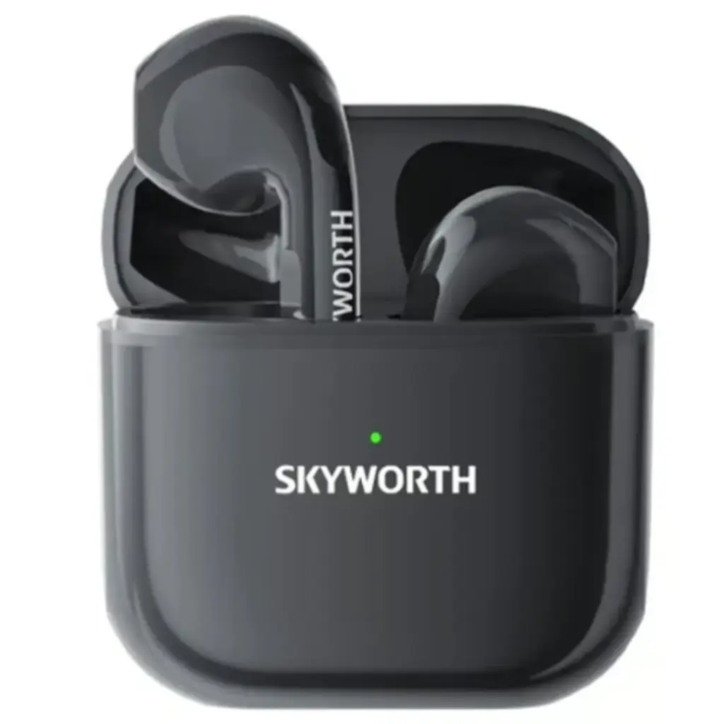 Audífonos Inalámbricos SKYWORTH BUDS EP5 SEP005 TWS