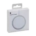 Cargador Original MagSafe Iphone
