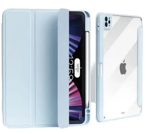 Smart Case para Ipad