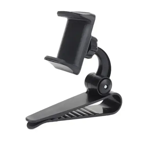 Holder universal visera para carro Innovatech HOLD-333