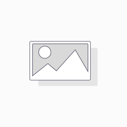 Vidrio para Redmi Pad