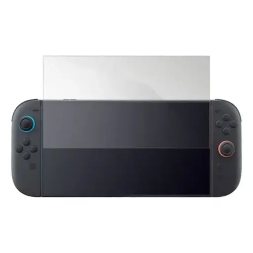 [1420003] Vidrio para Nintendo Switch 2