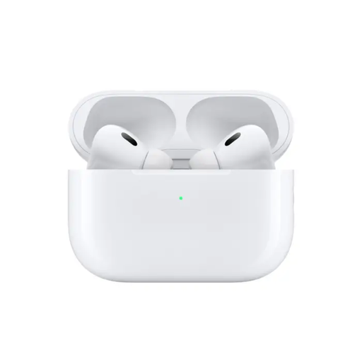 [02-2005] Audífonos Airpods Pro 2, Calidad AAA