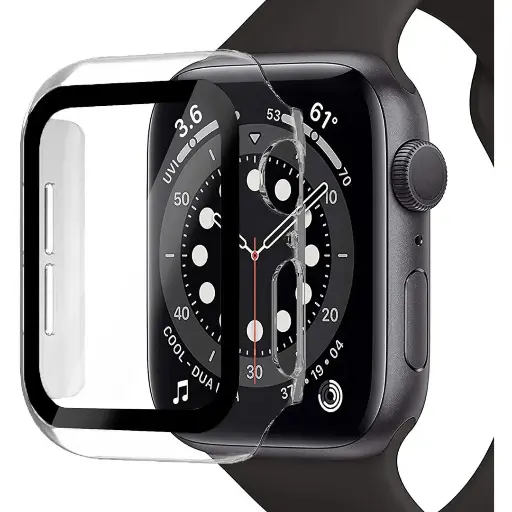 Protector 360 Apple Watch