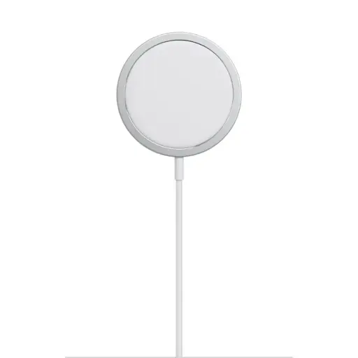 Cargador MagSafe Iphone, Calidad AAA