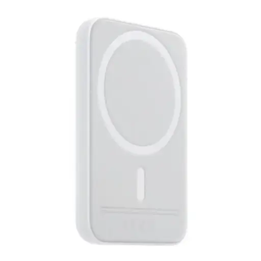 Power Bank Inhalámbrica Magsafe para Iphone, Calidad AAA