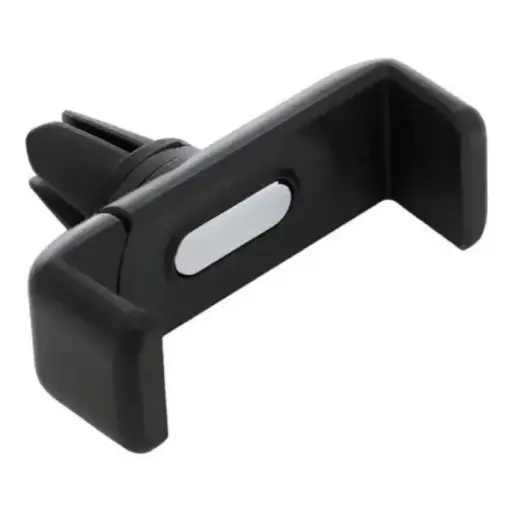Holder sencillo para rejilla de carro