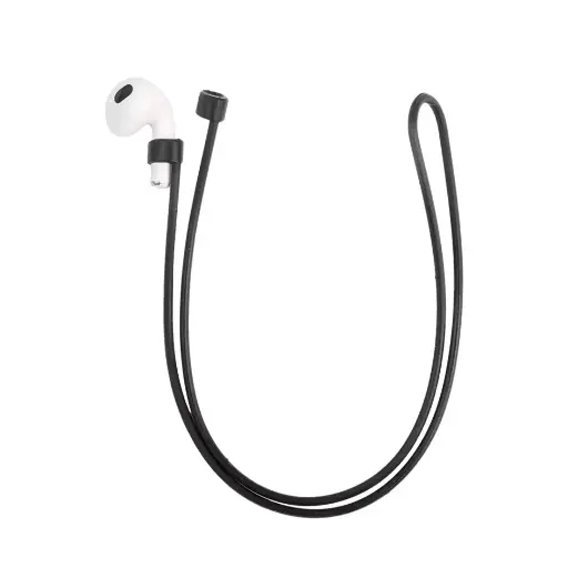 Anticaída para airpods