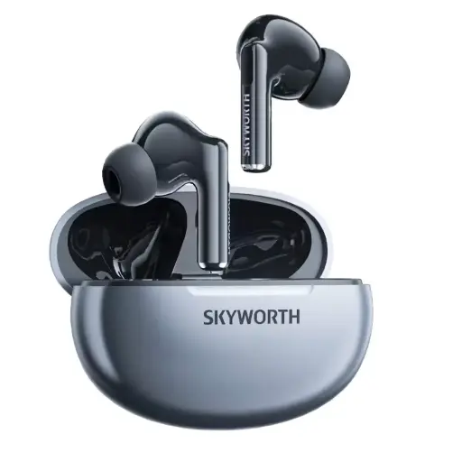 Audífonos Inalámbricos SKYWORTH SEP008 TWS