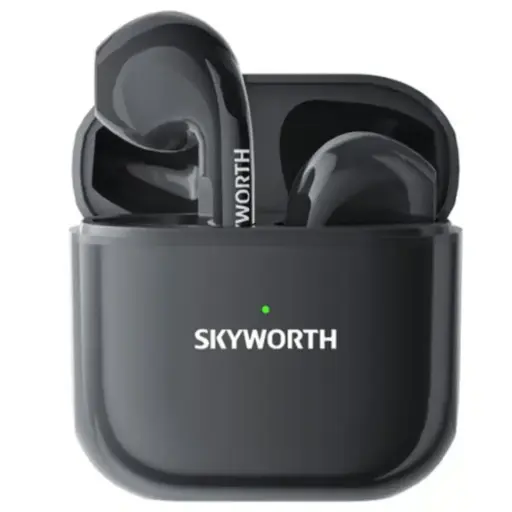 Audífonos Inalámbricos SKYWORTH BUDS EP5 SEP005 TWS