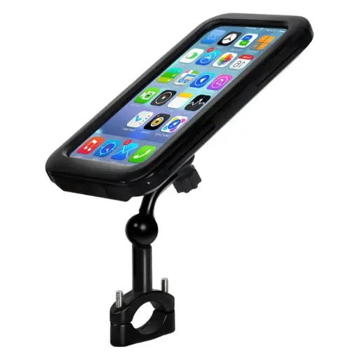 Holder para Bikers y motos